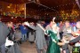 Thumbs/tn_Boerenbruiloft Schelft 2020 179.jpg
